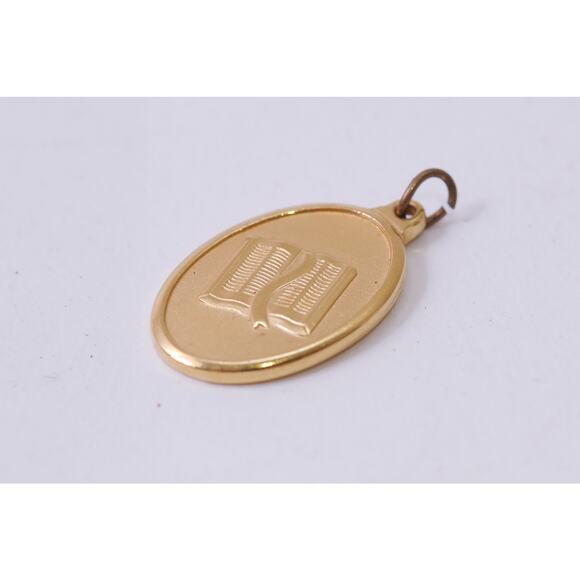 LDS, Young Women, Young Women, Medallion, Scriptures, Pendant, ~ 251008-WH 61 - Picture 1 of 3